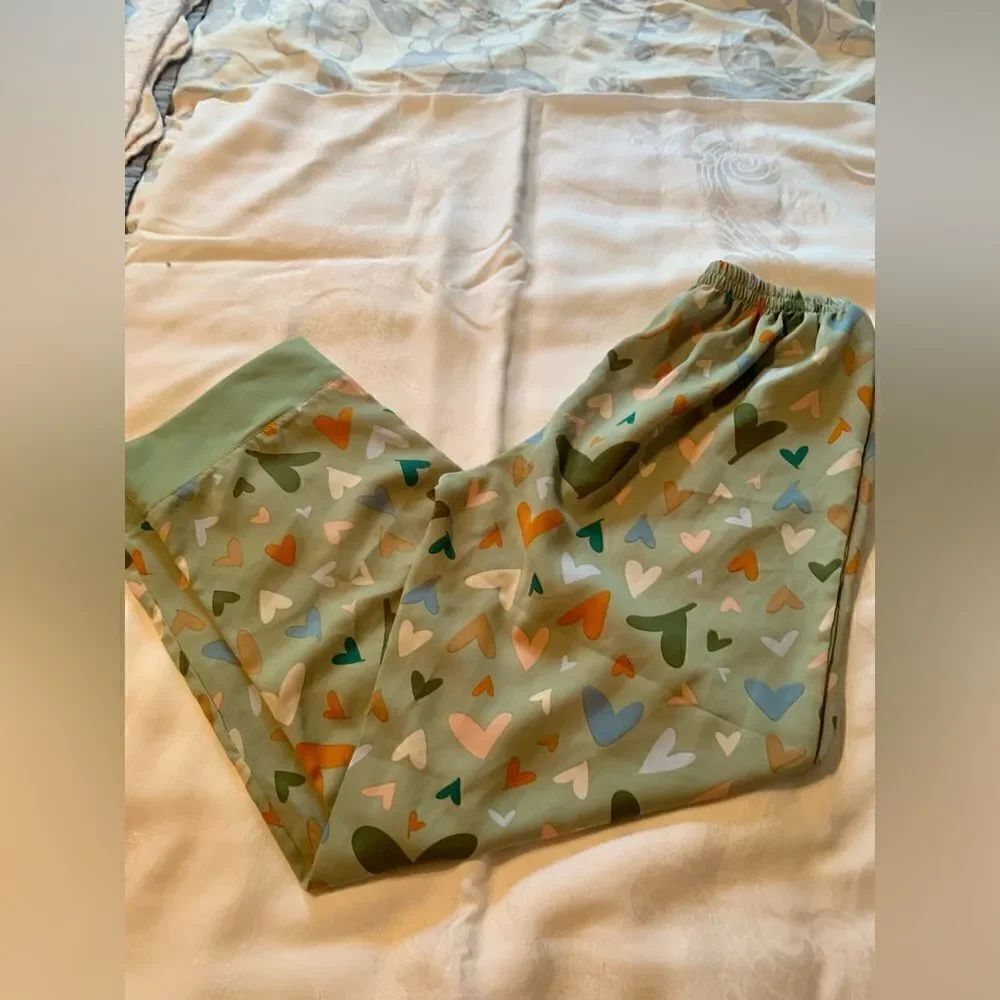 Su Shi MUM pajamas - Picture 2 of 10